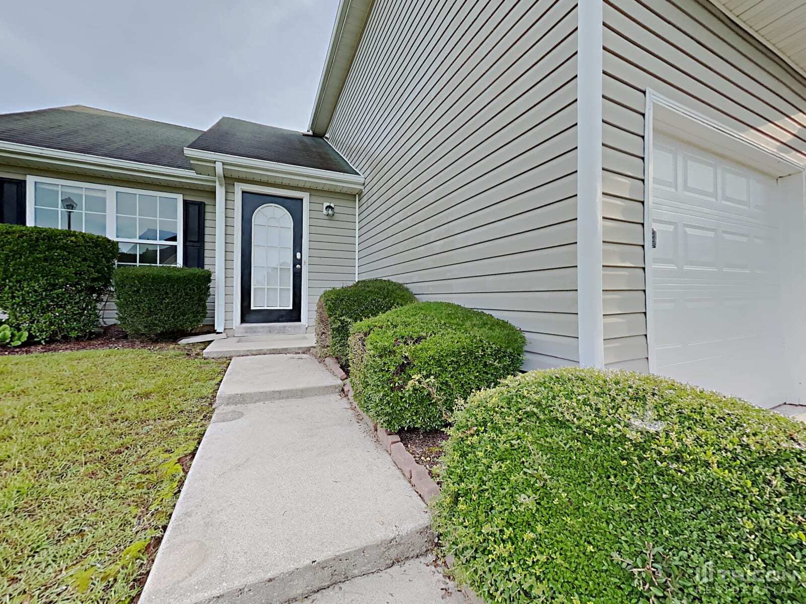 Building Photo - 5195 Bridle Point Pkwy