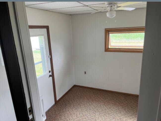 Building Photo - 4177 US 6