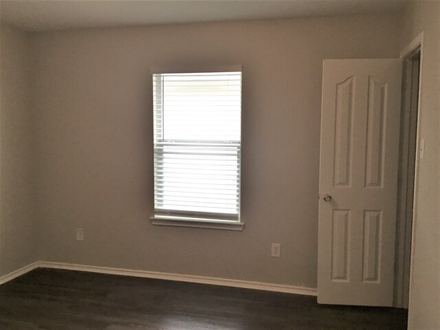 Building Photo - 20927 Banyan Crest Ln