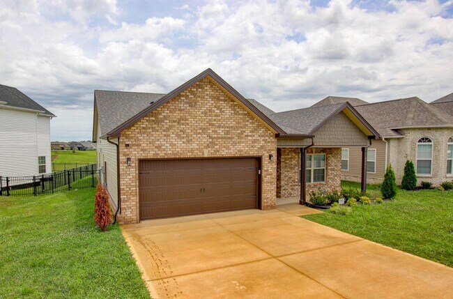 Building Photo - 2547 Rafiki Dr