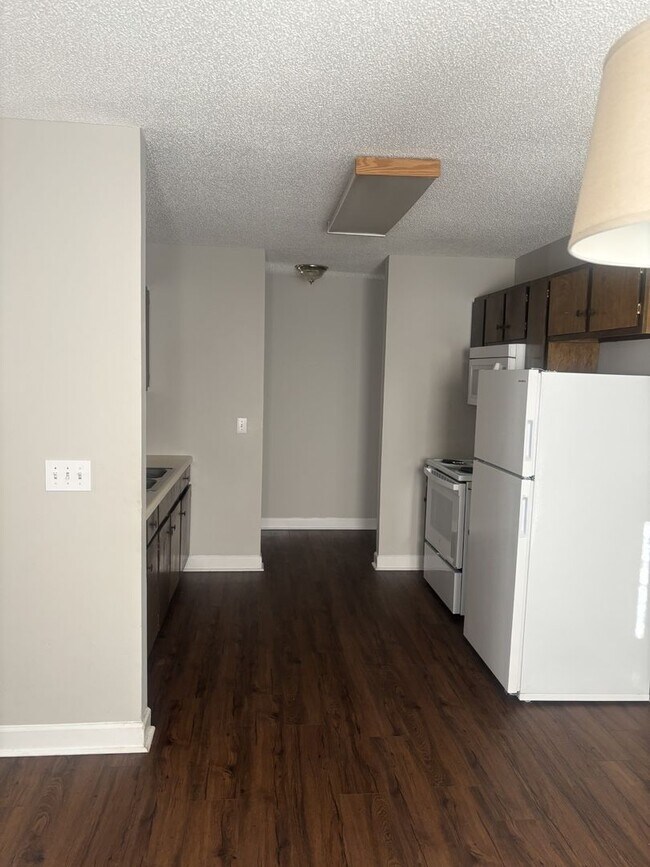 Building Photo - coming soon 3 Bedroom house