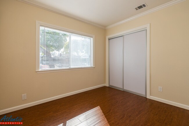 Building Photo - Beautiful Home | Remodeled | Near Facebook