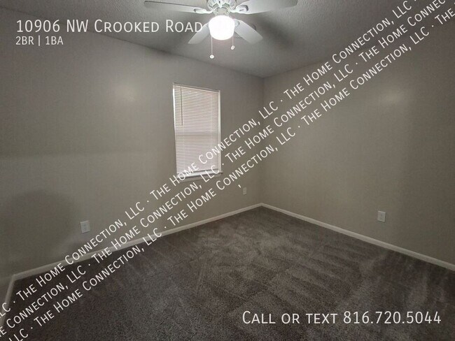 Building Photo - 10906 NW Crooked Rd