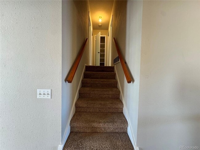 Building Photo - 7477 W Cedar Cir