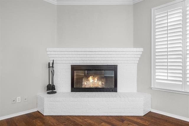 Building Photo - 2541 Bear Haven Dr