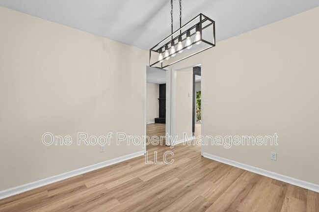 Building Photo - 14710 NW 67th St