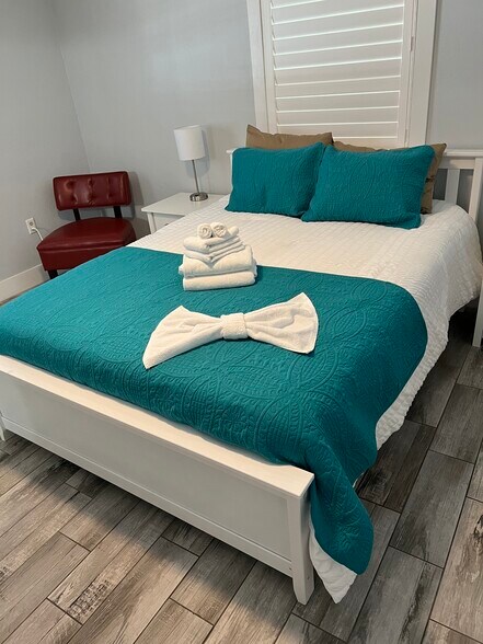 Building Photo - 1011 67th Avenue Dr W