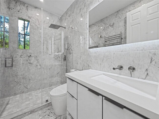 Building Photo - 7733 SW 193rd St