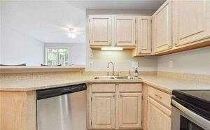 Building Photo - 1215 McGill Park Ave NE