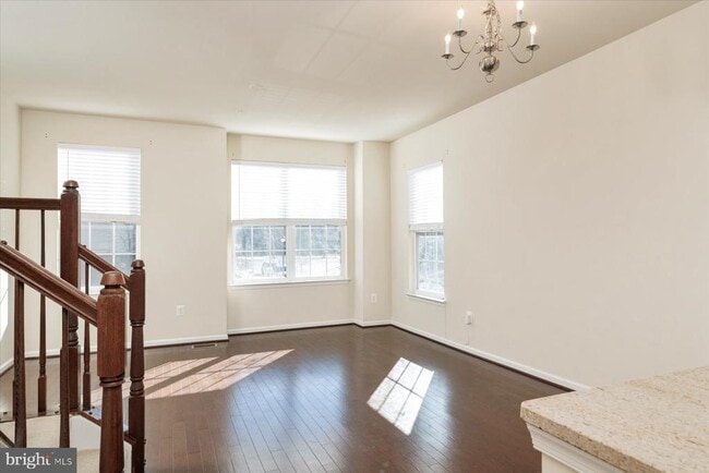 Building Photo - 12500 Rustic Rock Ln