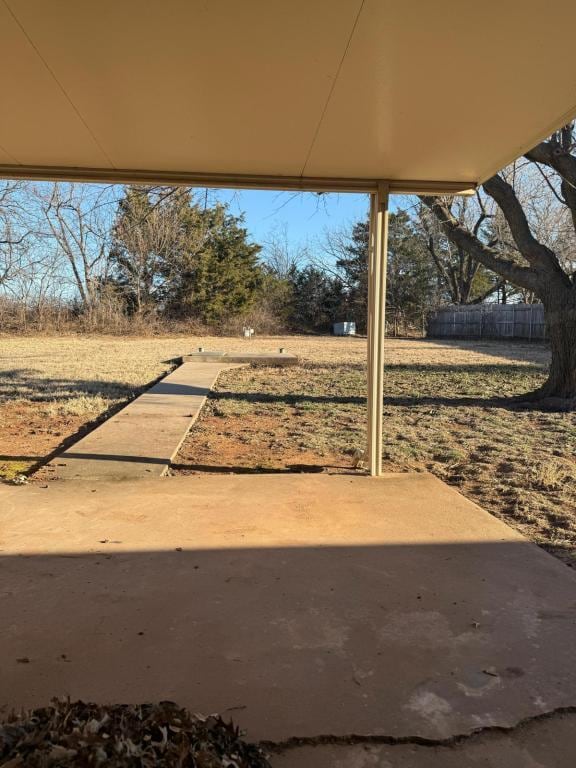 Building Photo - 1812 W Liberty Ave