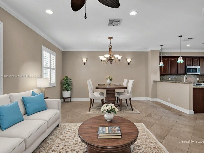 Building Photo - 2891 S Greenleaf Cir