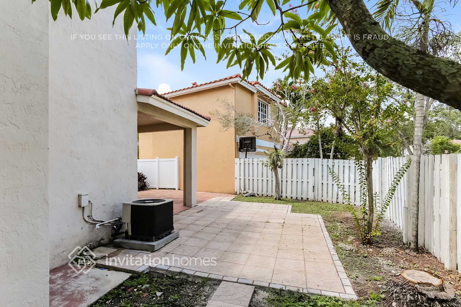 Building Photo - 15131 SW 49th St