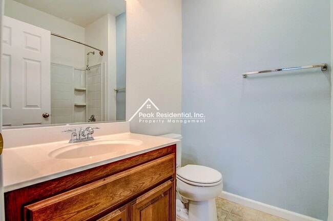 Building Photo - Beautiful 3bd/2ba Rancho Cordova Home-Must See!