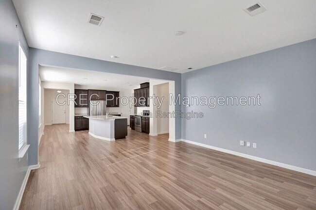 Building Photo - 1689 Eider Down Dr
