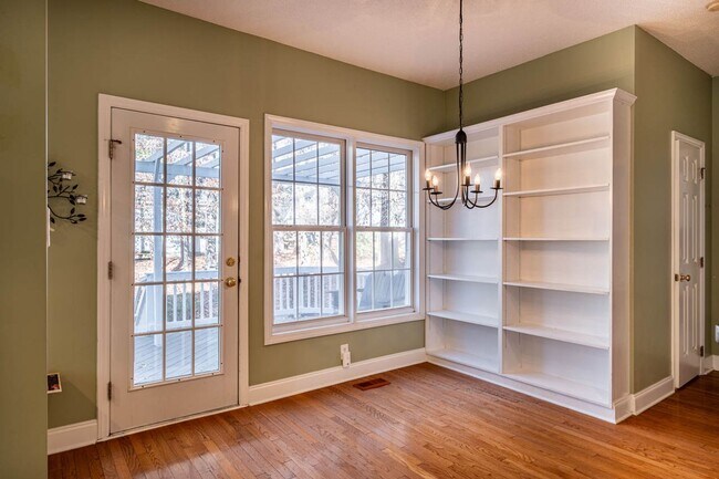 Building Photo - 3135 Lariat Ridge Dr