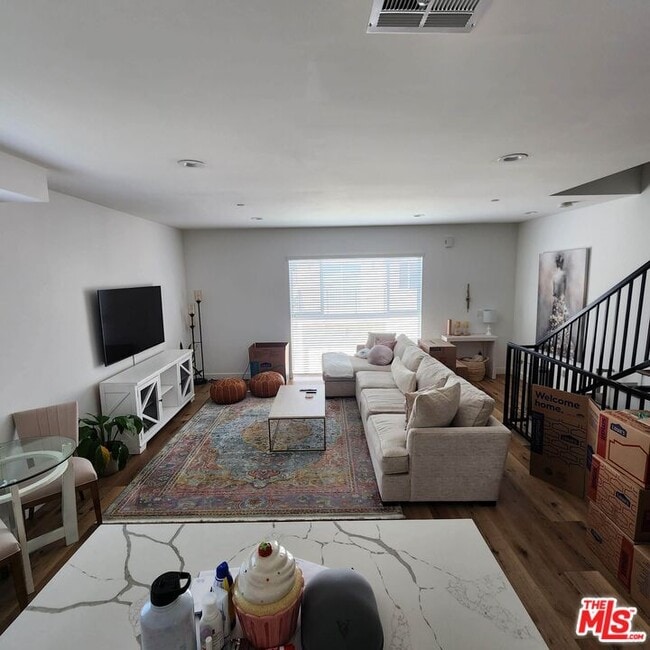 Building Photo - 13826 Bessemer St