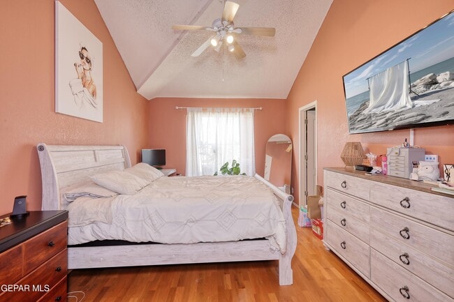 Building Photo - 7449 Plaza Taurina Dr
