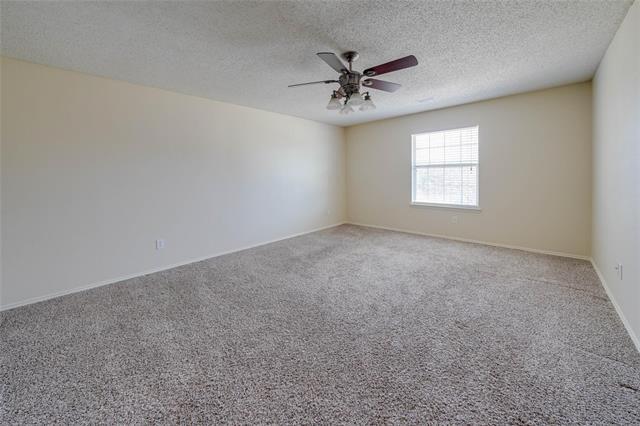 Building Photo - 1519 Westfield Ln