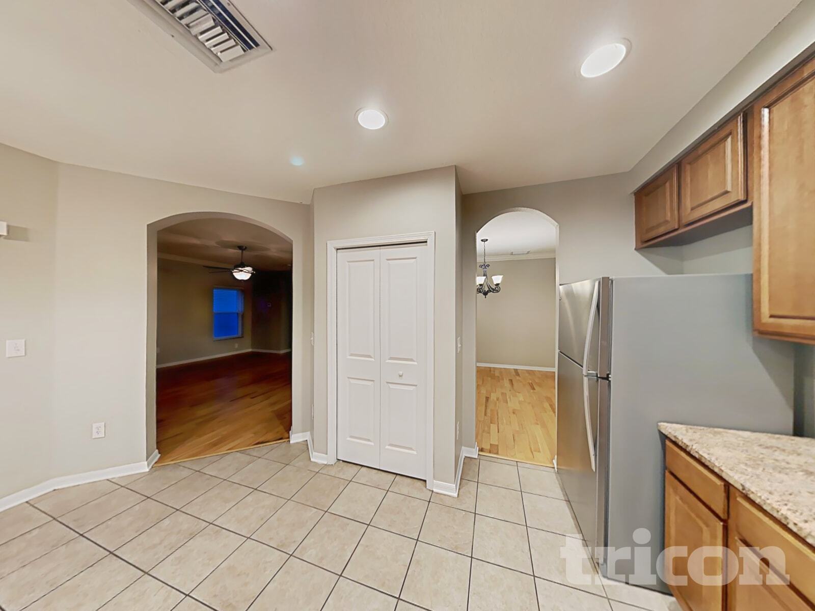 Building Photo - 3537 Heron Island Dr