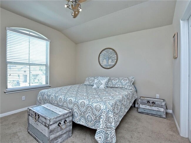 Building Photo - 1452 Hamiltons Wy