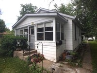 Building Photo - 5310 Knox Ave N