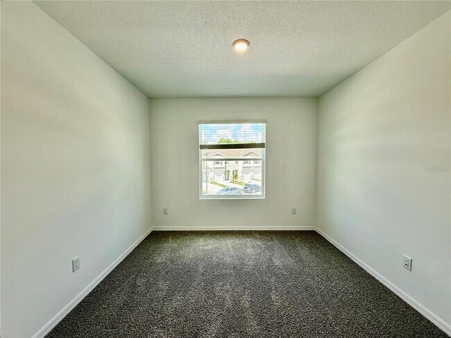 Building Photo - 11406 Velvet Apricot Dr