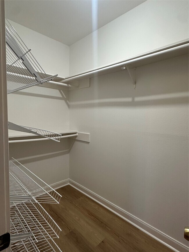 Building Photo - 2001 Bering Dr