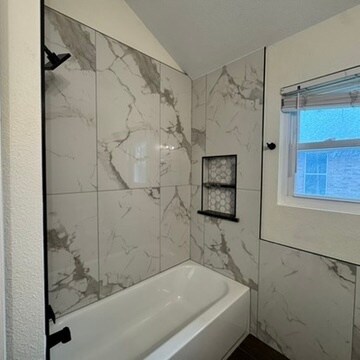 Building Photo - 409 Hardwicke Ln