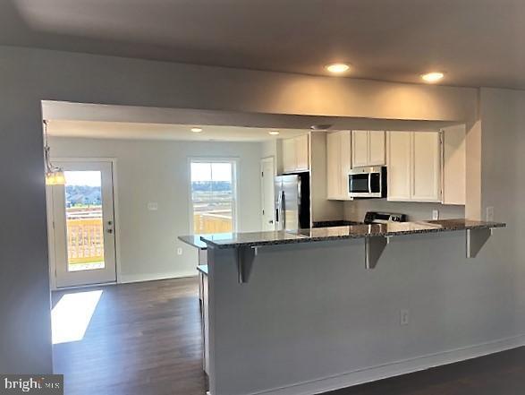 Building Photo - 140 Olga Dr