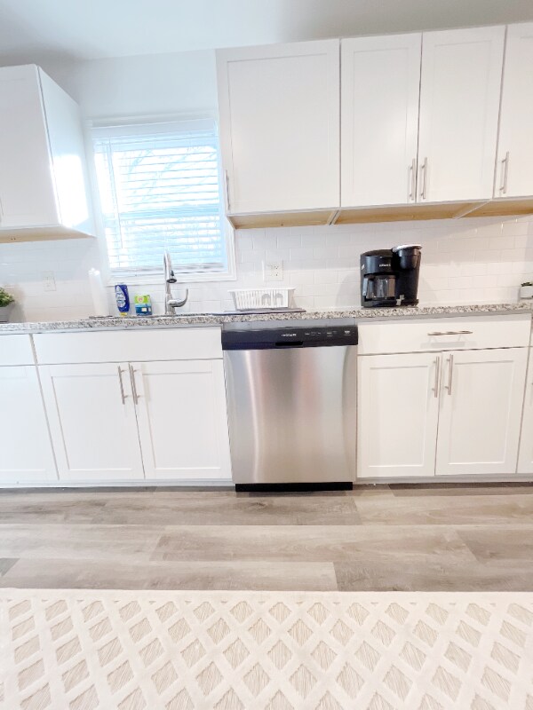 Building Photo - 678 Commercial Ave NW