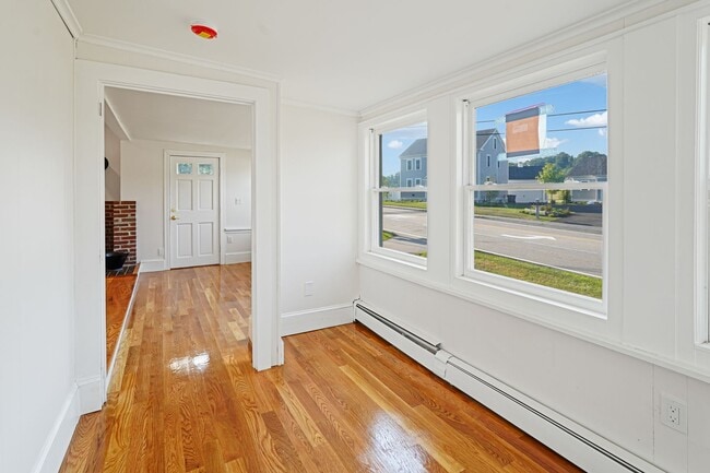 Building Photo - Rent-to-Own Opportunity in Hopkinton