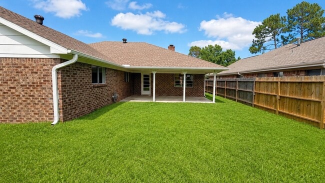 Building Photo - 4418 Ponca St