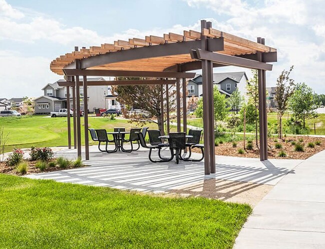 Building Photo - 5919 Denys Dr.