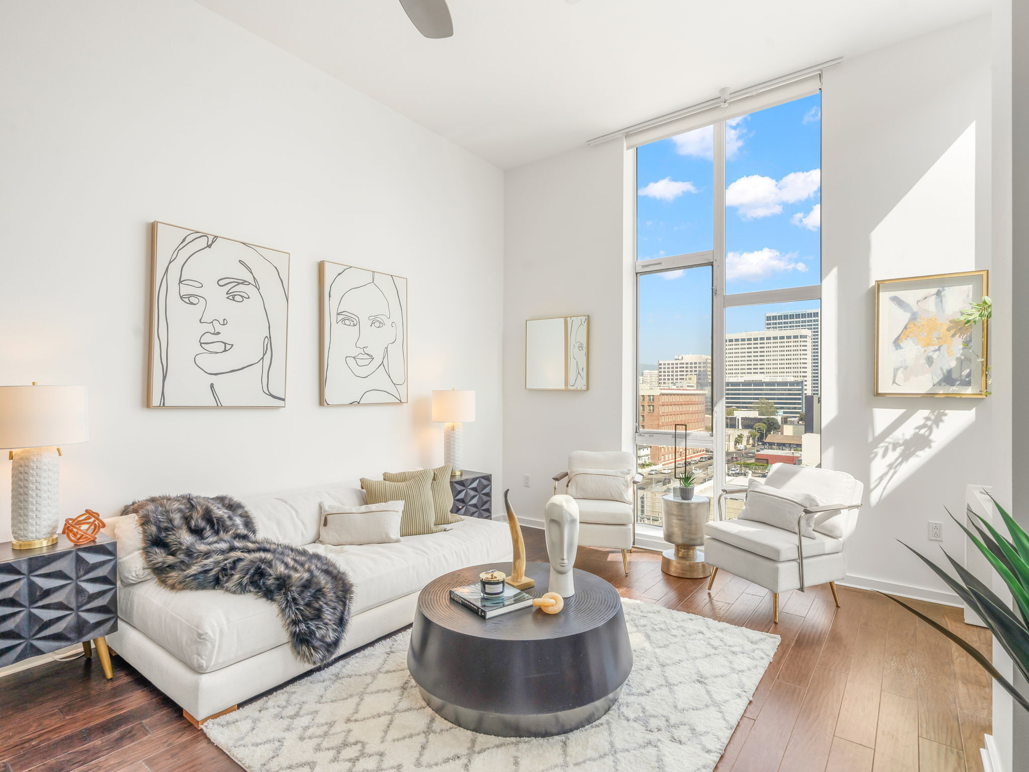 Building Photo - 630 Thomas L Berkley Way