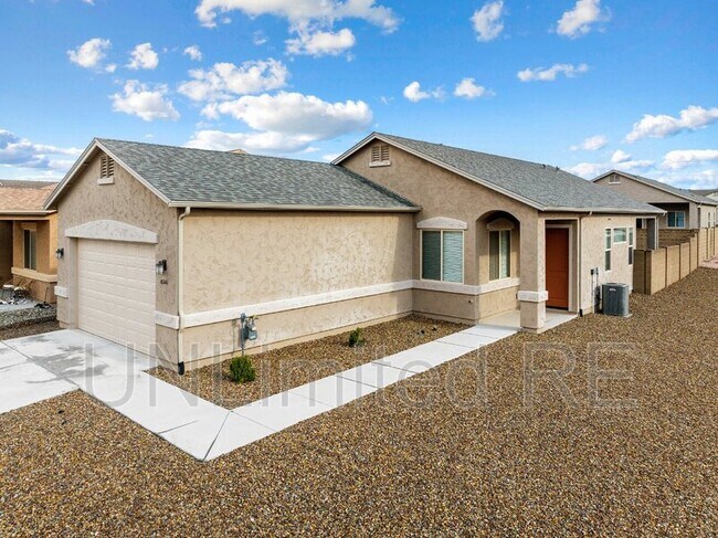 Building Photo - 6041 Livingston Loop