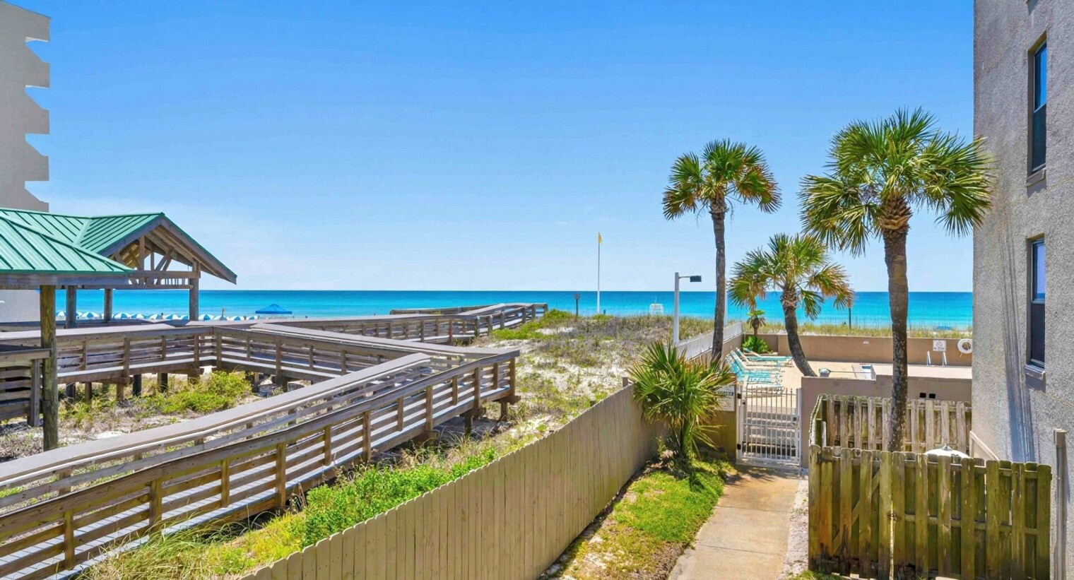 Building Photo - 770 Sundial Ct