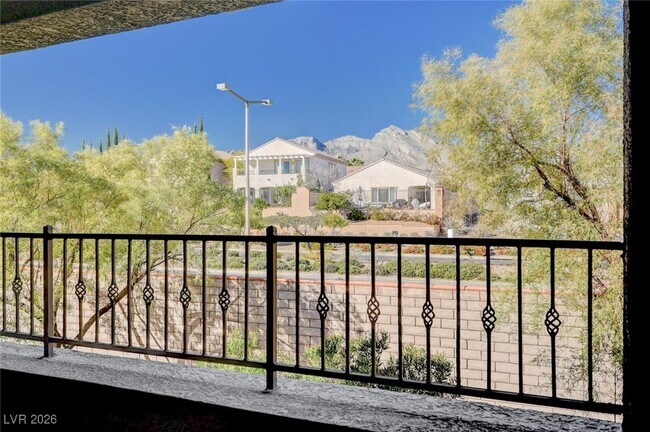 Building Photo - 11850 Tevare Ln