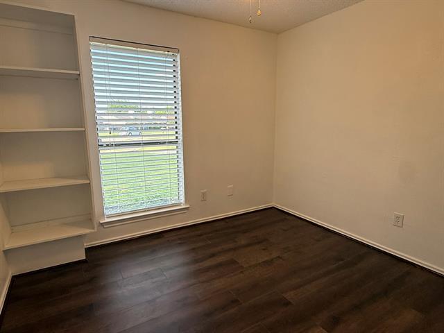 Building Photo - 3416 Lillie St