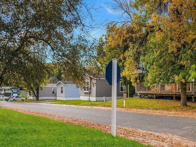 Building Photo - 12710 Granger Ct