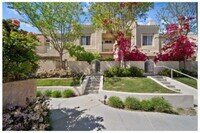 Building Photo - Don't Miss This One | Upgraded Stevenson Ranch Home for Rent