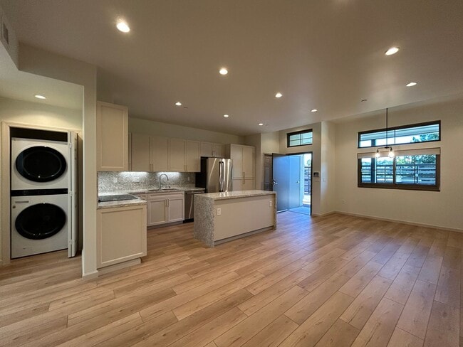 Building Photo - Lafayette Penthouse Living – Two Exquisite...