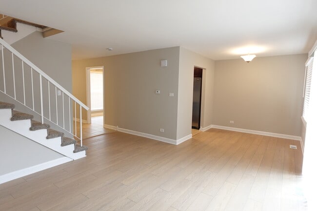 Building Photo - 1996 Georgetown Ln