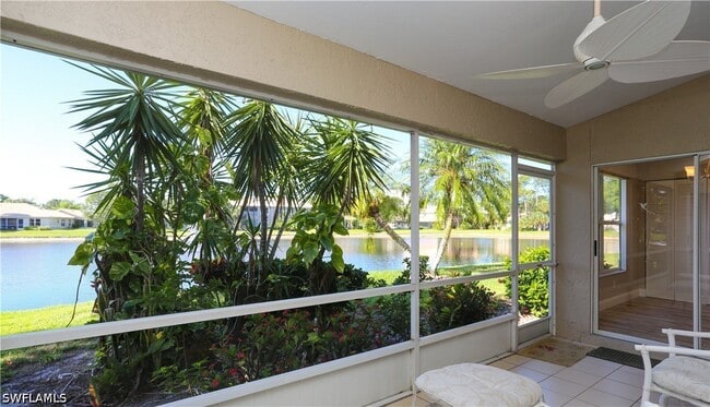 Building Photo - 402 Emerald Bay Cir