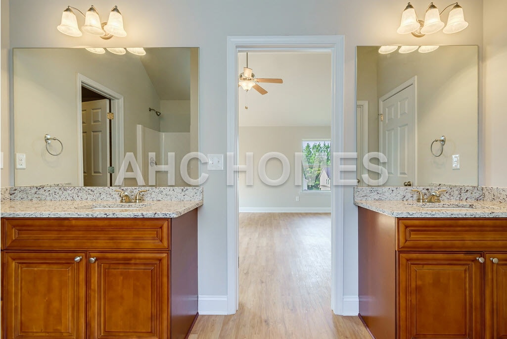 Building Photo - 5244 Halcyon Ct