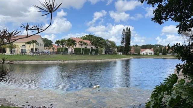 Building Photo - 6310 NW 58th Way