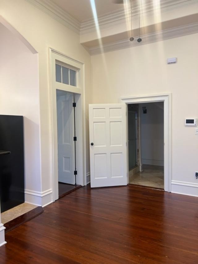Building Photo - 1520 Josephine St