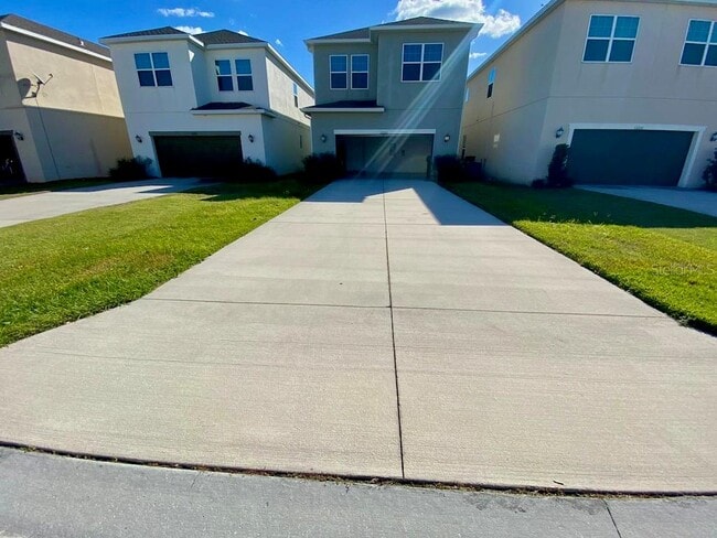 Building Photo - 12225 Joshua Tree Trail