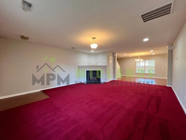 Building Photo - 101 Baltic Ct