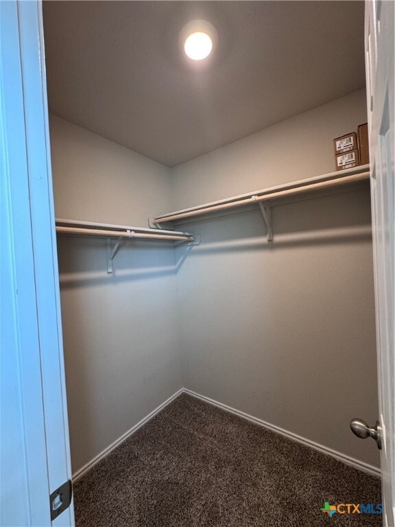 Building Photo - 1104 Prairie Clover Rd